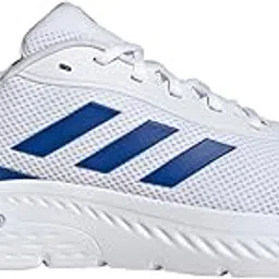 adidas Men Lace Up Sneaker Shoes-picture-41