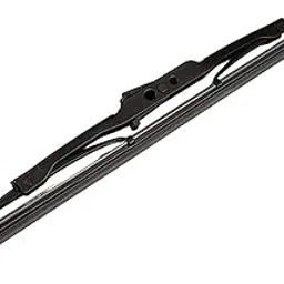 Kylo KXT Premium Rear Wiper Blade | Dickey Wiper Blade | Back Wiper - Replacement for Ecosport 1st Gen (2013-2019) (Metal Type)-picture-21