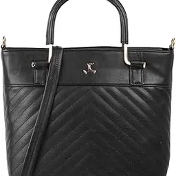 mochi Faux Leather Premium Zipper Casual Handbag For Women-picture-33