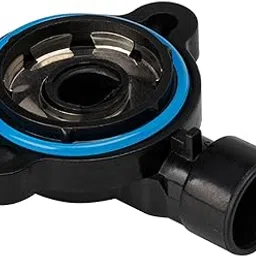 Throttle Position Sensor, 17123855 17123852 213-4668 213-912 977-030 Throttle Body Sensor Replacement for Buick, Cadillac, Chevy, GMC, Isuzu, Pontiac, Oldsmobile & Workhorse Vehicles-image-6