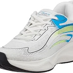 Mens Fwol2070 Sneaker-image-75