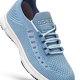 go ride Women Dolphin Sports Running Shoe-picture-40