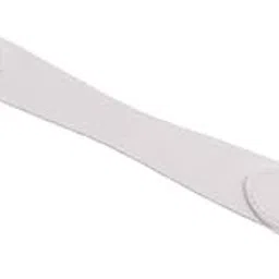 enakshi (label) 2xPU Leather Short Handbag Strap Replacement Purse Handle Holder 29cm White|Clothing, Shoes & Accessories | Womens Handbags & Bags | Handbag Accessories-picture-10