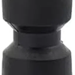 CentIoT - Pneumatic connector Push In Fittings For Air Hose and Tube Connector 12mm (PU)-picture-19
