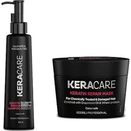 Godrejj Professional No Ammonia Hair Color-picture-38