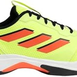 adidas Men Tennis Wiz M Tennis Shoe-picture-38