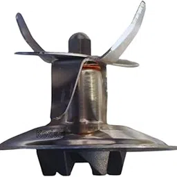 Mixer Grinder Juicer Jar Blade Set Compatible for Sujatha Jar | Juicer Replacement Parts (Juicer Blade Set) Jar Blade Complete Set (Pack of 1 Blade Set). (Juicer Blade Set)-picture-38