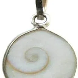 swasti retail Panchdhatu Multicolour Gomati Chakra Pendant Locket for Unisex-picture-28
