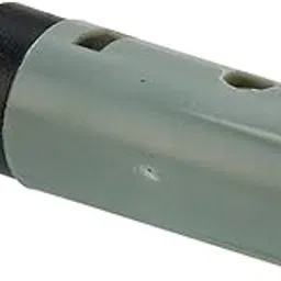 Uno Minda SW-0536A-M01 Brake Switch - Front for-Honda-Unicorn/Shine/Dazzler/Trigger/Dream Yuga/Dream NIO-image-0