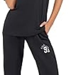 styli Women DRESS-picture-2