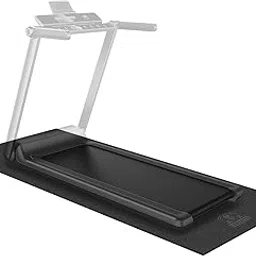 HAPBEAR exercise mats01-picture-48