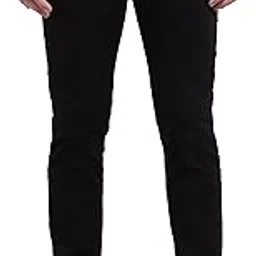 lee Men's Fitted Jeans image 1