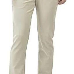 Men's Grey Trousers-image-17