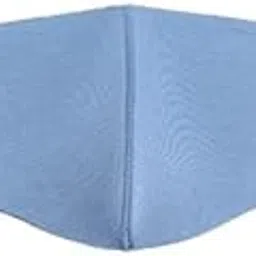 merishopp 20PCS Outdoor Anti Dust Pollution Mouth Mask Reusable Dust Proof Face Mask|Clothing, Shoes & Accessories | Costumes, Reenactment, Theater | Accessories | Masks & Eye Masks-picture-18