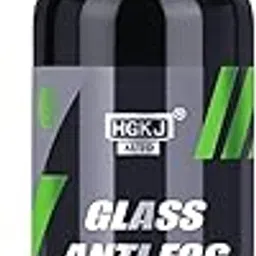 ATORSE® Car Anti Fog Agent Vehicle Wing Mirrors Fits for Mobile Screen Accessories 300Ml Motors | Automotive Tools & Supplies | Automotive Care & Detailing | Other Automotive Care Supplies-picture-10