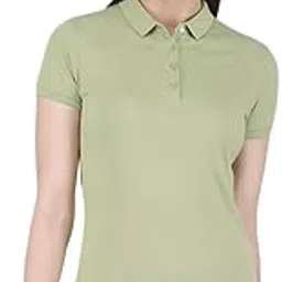 Women Polo T-Shirt,T-Shirt for Women.08-picture-47