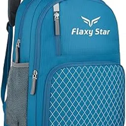 Men's Laptop Backpack, Business Travel Bag-picture-24