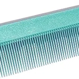 STYLEHEAVEN Barber Straightening Comb Attachment Fit Hair Straightening Flat Iron V Type Green|Health & Beauty|Hair Care & Styling|Straightening & Curling Irons-picture-55