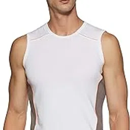 macroman m-series Men's Round Neck T-Shirt-picture-30