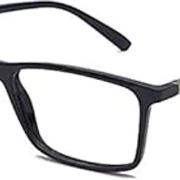 Optify Blue Ray Power Spectacles with Anti-glare UV by Computer Tablet Laptop Mobile (Unisex)-picture-25