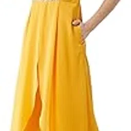 miss chase Womens Jumpsuits-picture-10