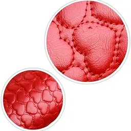 Fashion My Day Nail Armrest Manicure Tool Makeup Hand Salon Holder Pillow Cushion Red Health & Beauty | Nail Care, Manicure & Pedicure | Nail Art Accessories-picture-24