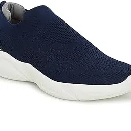 off limits Men's Derek Sports, Walking Shoes-picture-32