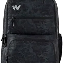 wildcraft Evo Laptop Backpack 42 L (12961)-picture-27