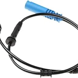 FASHIONMYDAY® ABS Wheel Speed Sensor SS20123 for Mini Cooper 2002-2008 Wear Resistant | Parts & Accessories | Car & Truck Parts | Brakes & Brake Parts | Abs System Parts-image-7