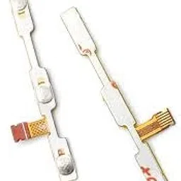 (SPAREWARE) Power on Off Volume Button Flex Cable for Lenovo PHAB 2-picture-13