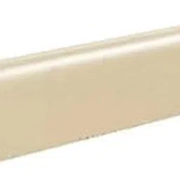 Global Industrial Single Rivet Beam, 36" Long, Tan-picture-14