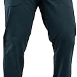 athflex Men’s Slim Fit Daily Joggers – Premium Parachute Material,Light Weight,Moisture-Wicking Comfort with Utility Pockets for The Active Trendsetter & Effortlessly Stylish for Gym-picture-13