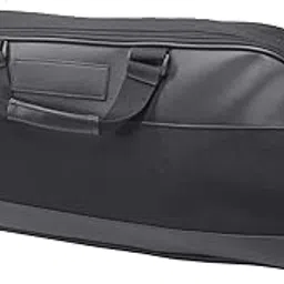 Motorcycle Saddlebag Liner Bags for Harley Touring Models 93-18 Durable|1Pcs Motorcycle Saddle Liner s|Saddlebags| Parts Accessories Motors | Premium Product for Home, Office or Professi-image-2