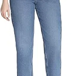 american eagle Women's Straight Jeans-picture-32