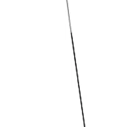 ATORSE Plant Umbrella Canopy Sunblock for Outdoor Plants for Balcony Outside Flower|Home & Garden|Yard, Garden & Outdoor Living|Garden Structures & Shade|Umbrellas-image-37