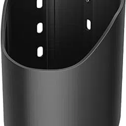 Meadawgs®& Magnetic Bottle Mount Office Spare Part Sturdy Indoor/Outdoor Gym Heavy Duty 64oz Bottle Holder|Home & Garden | Kitchen, Dining & Bar | Kitchen Storage & Organization | Racks & Holders-picture-48