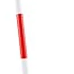 BNF®Soccer Training Poles Portable Agility Marker Multifunction with Rubber Base 1.5m 1.1KG|Books|Books|Books|1 Soccer Agility Training Pole-picture-57