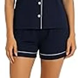 teson Women Night Suit-picture-13