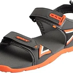sparx Men's Ss 473 Sport Sandal-picture-37