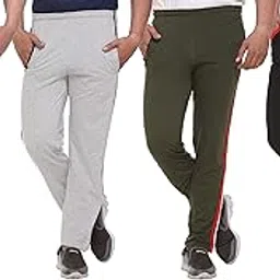 shaun Men Trackpant (831MP4_P$_Pack of 4)-picture-52