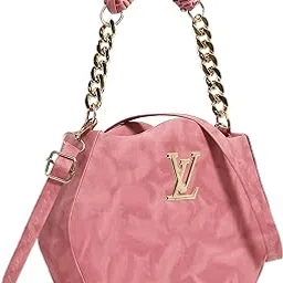 Latest Cross Body Sling Bag for Girls/Women-picture-21