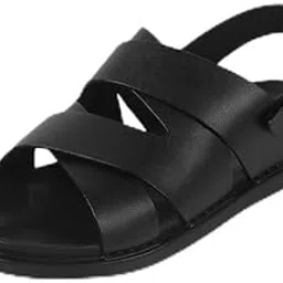 mochi Men's 18-1024-11 Flat Sandal-picture-46