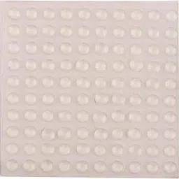 CALANDIS™ Nail Typing Artifact Notebook Typing Protect Nail for Typing Gaming Computer 8x2mm 100pc | Nail Art Accessories | Nail Care, Manicure & Pedicure-image-27