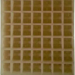 Neustar Concrete Spacers PVC Mould, 36 Cavity Multi Cover Block Mould for Column, Beam, Slab, 20-30mm-picture-20