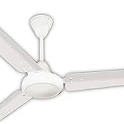 Crompton Energion Riviera 1200mm (48 inch) BLDC Ceiling Fan High Speed 5S 32W Energy Efficient (Opal White), Pack of 1, (5 Years Warranty)-picture-17