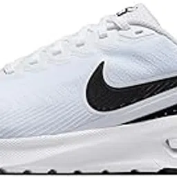 nike Men Running Shoes-picture-30