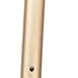 Hoverboard Handle Bar Extension Replacement Balancing Scooter Handle Armrest Gold | Sporting Goods | Outdoor Sports | Scooters | Parts & Accessories-picture-31