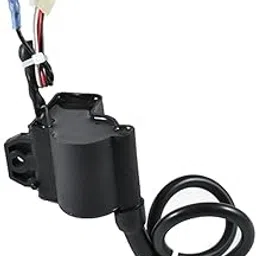 ignition coil,igniters fir for tvs scooty pep two wheeler spare part-picture-30