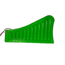 NADS Technologies Mouth Organ Harmonica Instrument Musical Toy For Kids (Non-Toxic Plastic Material) (Multicolor) (Pack Of 2)-picture-26