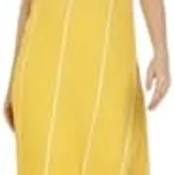 Women's Rayon Solid Sleeveless Straight Kurti with Pant-picture-23